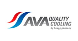 Купить автозапчасти ava-quality-cooling в магазине Автолайн